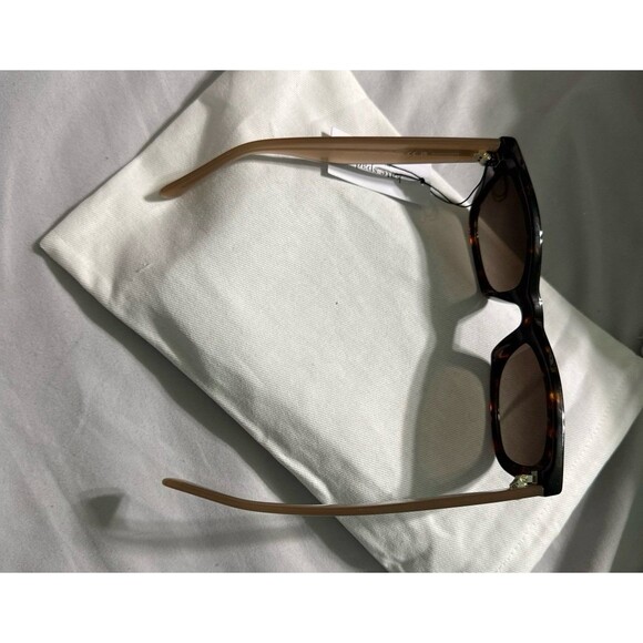 Kate Spade Sunglasses main image 8